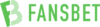 FansBet Kasino