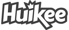 Huikee kasino