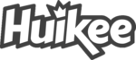 Huikee Kasino
