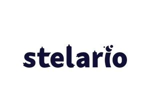 Stelario Casino logo