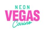 NeonVegas Kasino