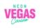 NeonVegas Kasino