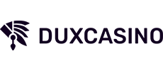 Dux Kasino logo
