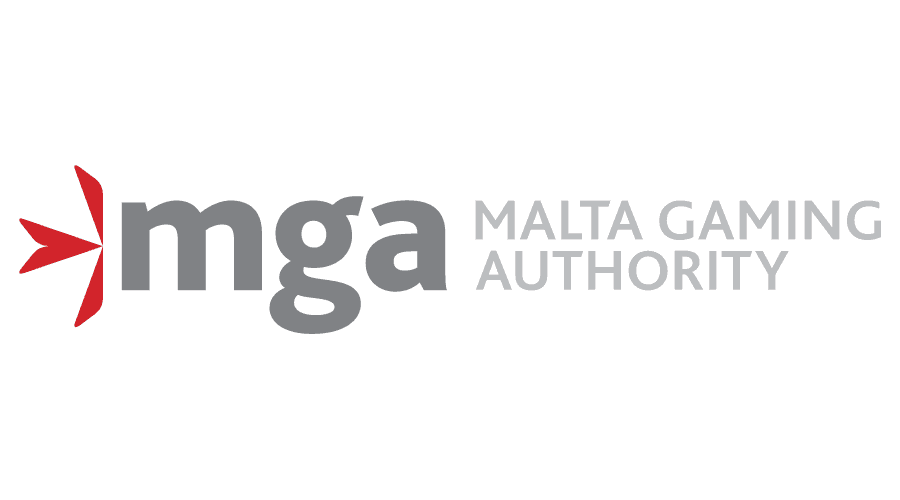 MGA