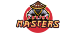 Casino Masters