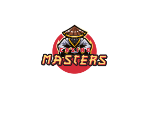 Kasino Masters logo