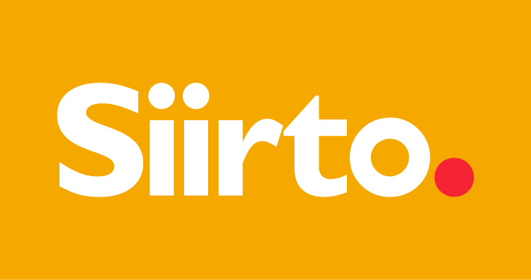 Siirto Kasinot