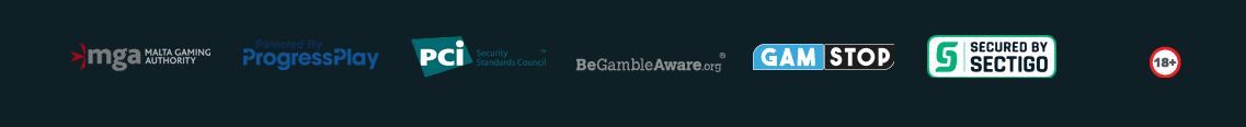 The Online Casino Lisenssi