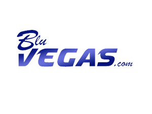 BluVegas Casino