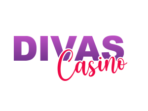 Divas Luck Kasino logo