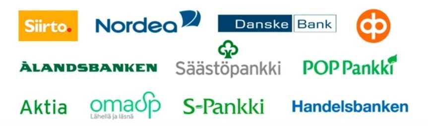 Euteller kasino pankit