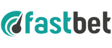 FastBet Kasino logo