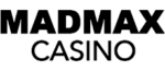 MadMax Casino