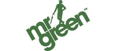 Mr Green Casino