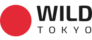 Wild Tokyo Kasino