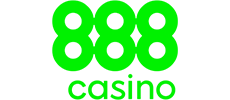 888 Casino