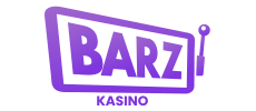 Barz Kasino