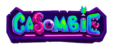 Casombie Kasino logo