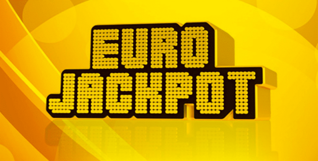 Connexion Europe Fortune