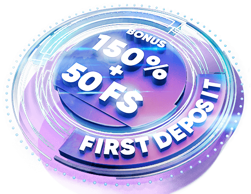 Jet Casino Bonus