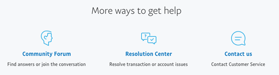 Paypal