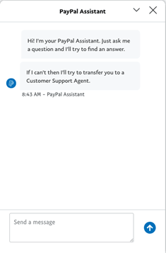 Paypal3
