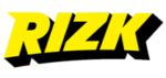 Rizk Casino
