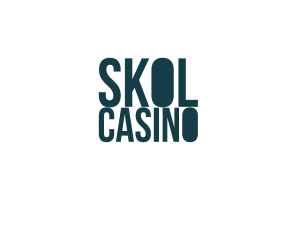 Skol Casino