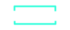 Slotbox Kasino