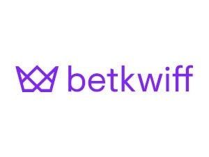 Betkwiff Kasino logo