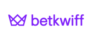 Betkwiff Kasino