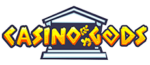 Casino Gods