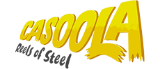 Casoola Kasino logo