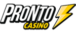 Pronto Casino