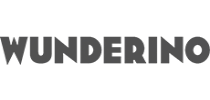 Wunderino Kasino logo