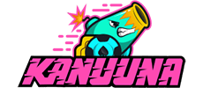 Kanuuna Casino