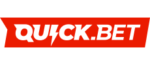 QuickBet casino