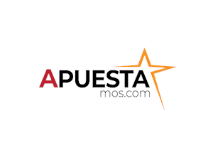 Apuestamos Kasino logo