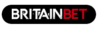 BritainBet Kasino