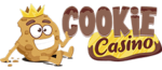 Cookie Casino