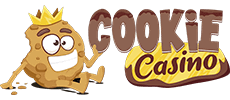 Cookie Casino