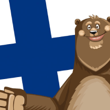 Vältä Top 10 Suomalaiset Nettikasinot virheitä