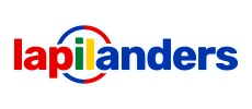 Lapilanders Casino