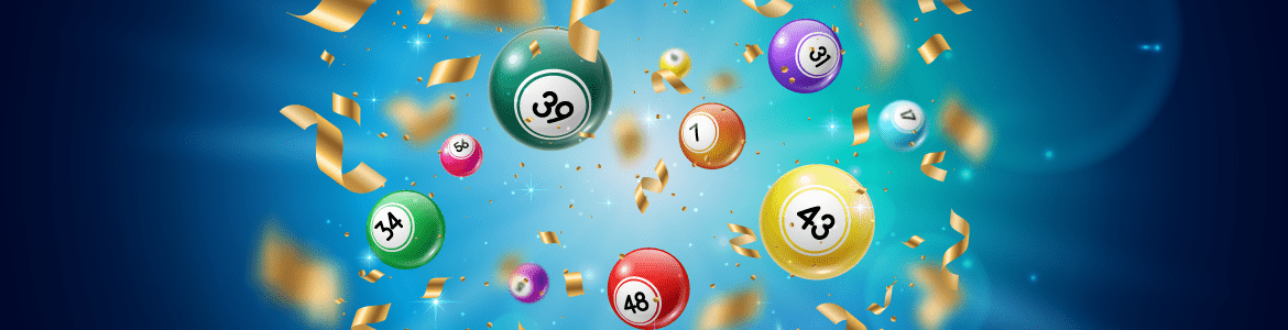 Lotto netissä