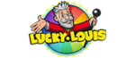 LuckyLouis Casino