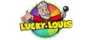 LuckyLouis Kasino