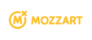 Mozzart Kasino