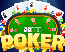Pokeri