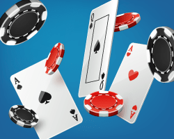Pokeristrategia Pokeristrategia