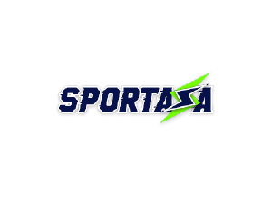 Sportaza Kasino logo